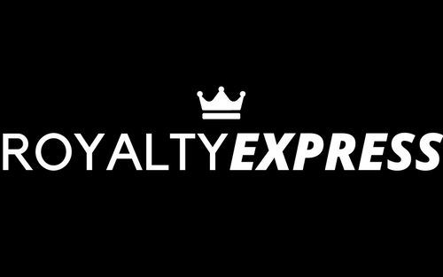 royalty express